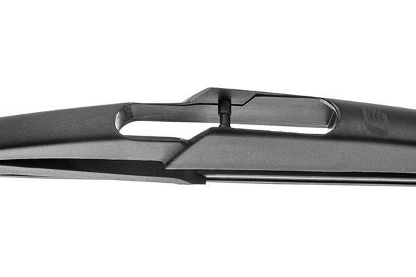 DENCKERMANN VD20014 Wiper...